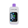 Airfuze Grape Burst