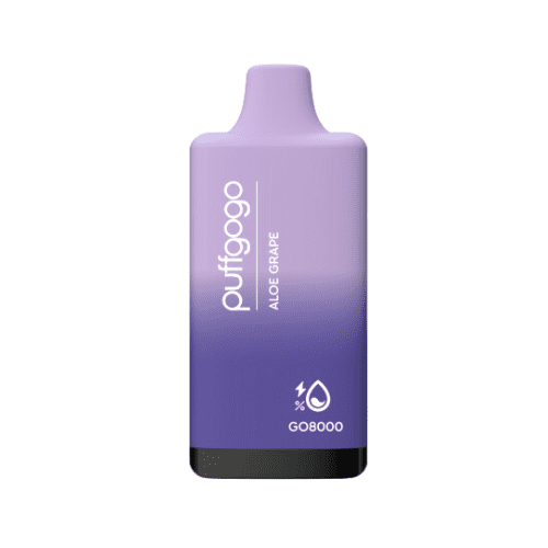 puffgogo-go8000-puff-aloe-grape