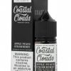 Coastal-Clouds-Salt-Nicotine-E-Liquid-30ml-Apple-Peach-Strawberry