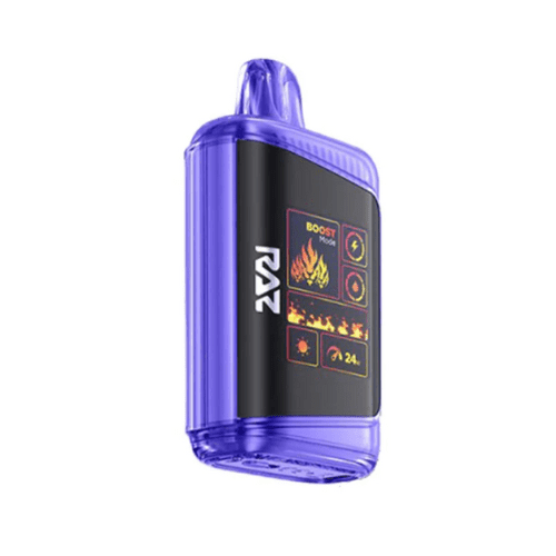 raz-vape-ltx-zero-nicotine-bangin-sour-berries