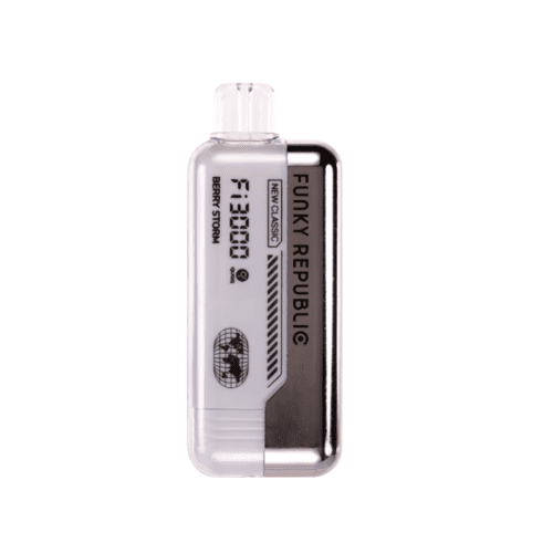 funky-republic-fi3000-disposable-vape-berry-storm