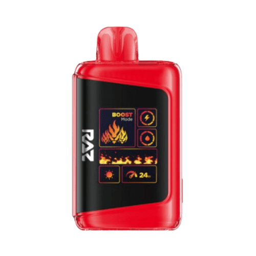 raz-ltx-vape-black-cherry-peach