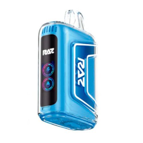 raz-tn9000-disposabe-vape-blue-raz-ice