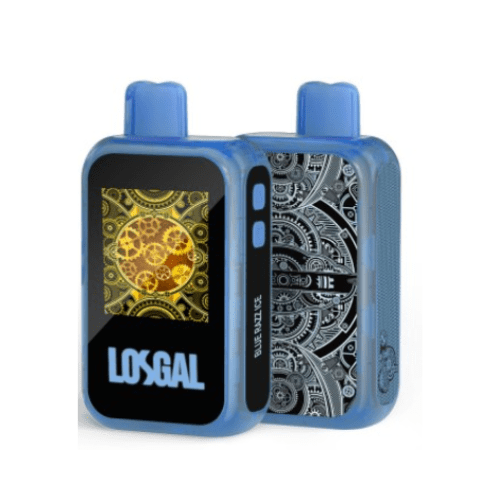 losgal-vape-blue-raz-ice