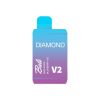 bali-diamond-v2-blueberry-ice-disposabe-vape-5-pack-smoking-vibes