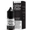 Coastal-Clouds-Salt-Nicotine-E-Liquid-30ml