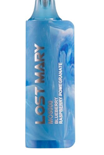 lost-mary-mo5000-disposable-vape-blueberry-raspberry-pomegranate-1-pack-smoking-vibes