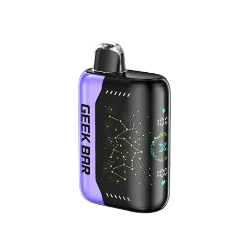 geek-bar-pulse-x-blackberry-b-pop