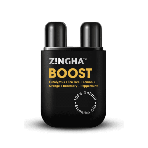 zingha-boost