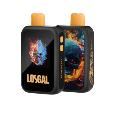 losgal-vape-brain-bucket