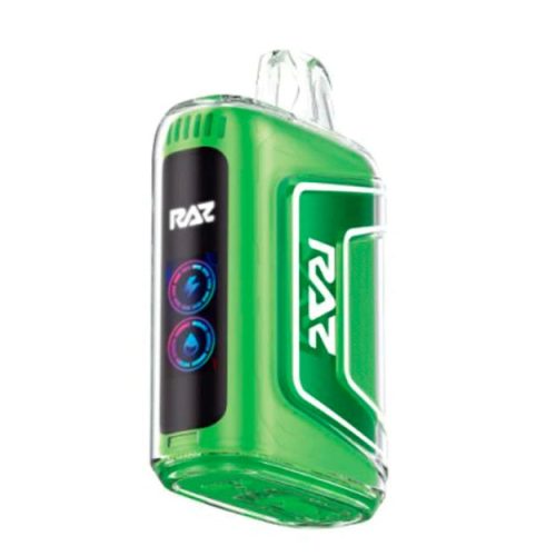 raz-tn9000-disposabe-vape-cactus-jack