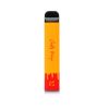 Foodgod-zero-nicotine-2400-puffs-chilly-mango-disposable-vape-1-pack