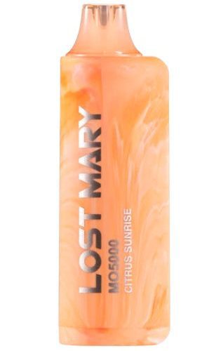 lost-mary-mo5000-disposable-vape-citrus-sunrise-1-pack-smoking-vibes