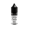 Coastal-Clouds-Salt-Nicotine-E-Liquid-30ml-vanilla-tobacco