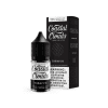 Coastal-Clouds-Salt-Nicotine-E-Liquid-30ml-tobacco