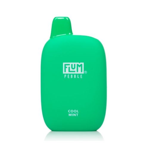 flum-pebble-6000-disposable-vape-cool-mint-1-pack-smoking-vibes