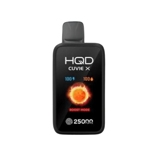 hqd-cuvie-x-vape-black-dragon-fruit