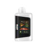 raz-ltx-vape-new-york-mint