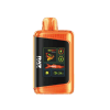 raz-ltx-vape-orange-mango