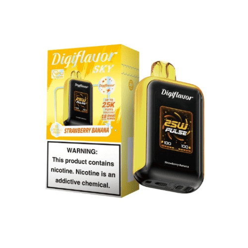 digiflavor-sky-strawberry-banana