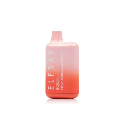 ELF Bar BC5000 Peach Mango Watermelon 1200x jpg eabb9232 7561 4201 b4ac 2b4064d3bb07