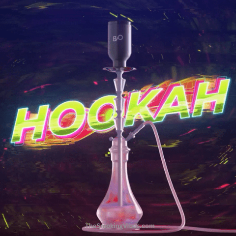 evo-hookah-head