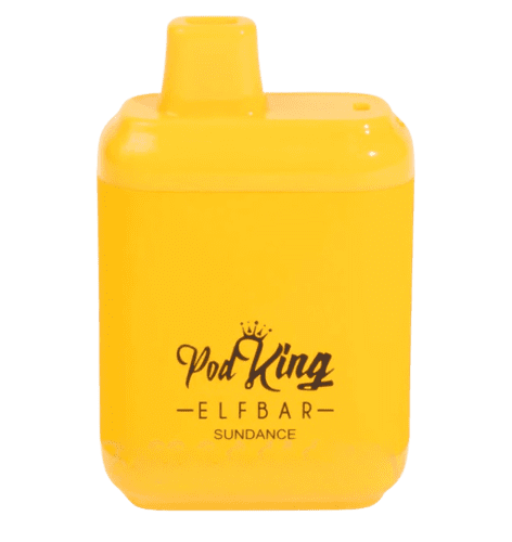 elfbar-pod-king-disposable-vape-sundance--3-pack-smoking-vibes