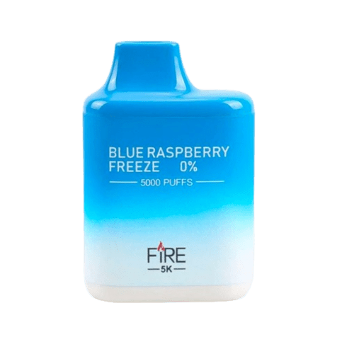 Fire5KBlueRaspberryFreeze