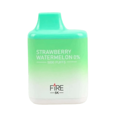 Fire5KStrawberryWatermelon