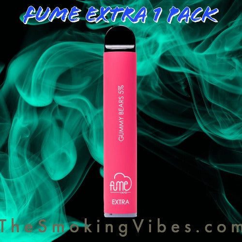 FumeExtra1pack