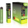 Fume Ultra Disposable Vape 3 Pack - Smoking Vibes