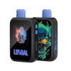 losgal-vape-ghost-rider