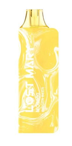 lost-mary-mo5000-disposable-vape-ginger-beer-1-pack-smoking-vibes