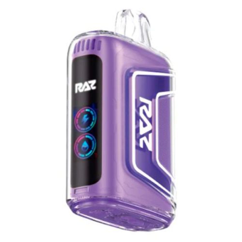 raz-tn9000-disposabe-vape-grape-ice