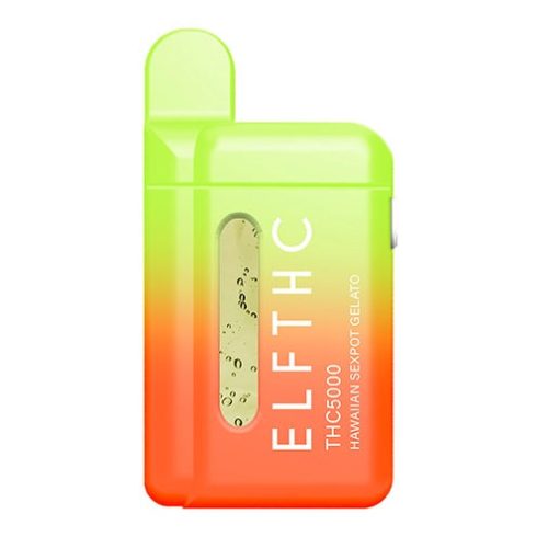 elf-thc-telerin-disposable-vape-hawaiian-sexpot-gelato