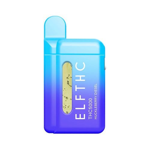 elf-thc-telerin-disposable-vape-huckleberry-diesel