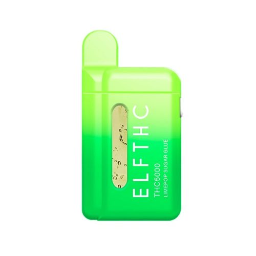 elf-thc-noldor-disposable-vape-limepop-sugarglue