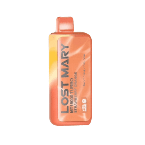 lost-mary-mt-150000-strawberry-orange