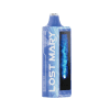 lost-mary-mo20000-vape-blue-raz-ice