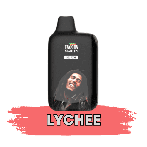 bob-marley-vape-lychee