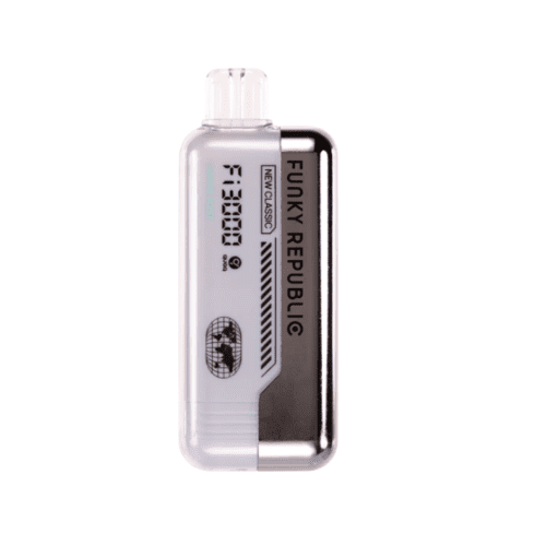 funky-republic-fi3000-disposable-vape-miami-mint