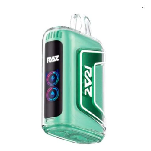 raz-tn9000-disposabe-vape-miami-mint