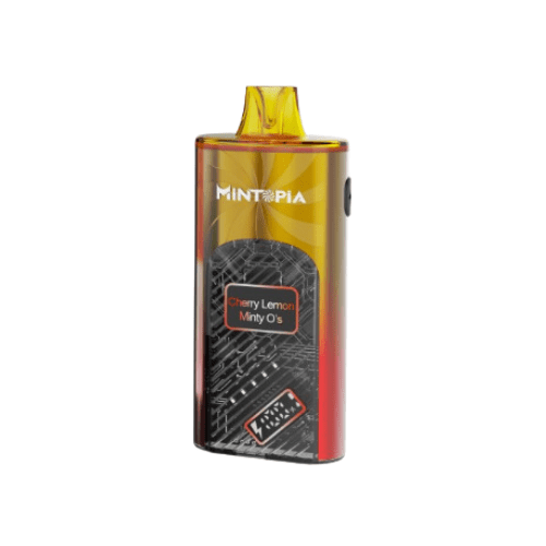 mintopia-vape-cherry-lemon