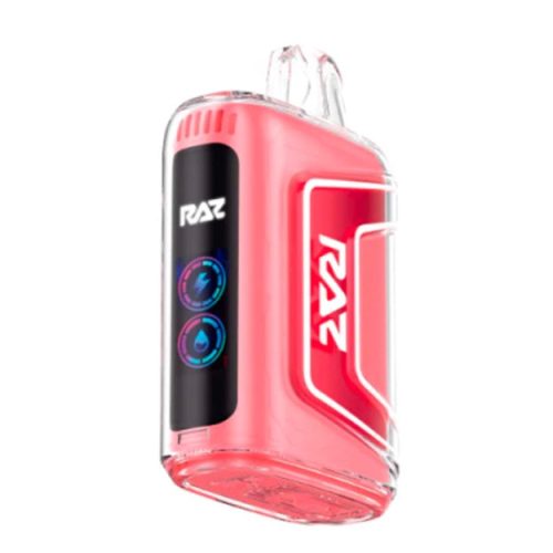 raz-tn9000-disposabe-vape-night-crawler