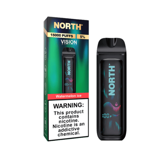 north-vape-vision-watermelon-ice