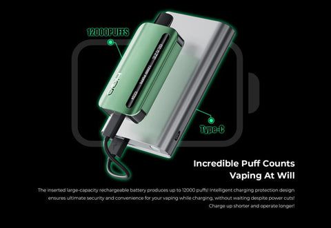 hqd-12000-puffs-vape