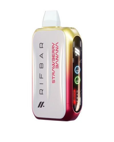 rifbar-turbo-x-disposable-vape-strawberry-banana