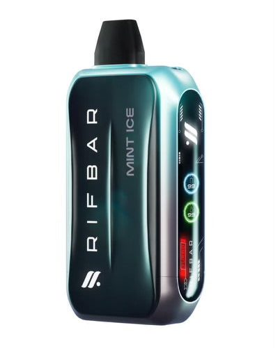 rifbar-turbo-x-disposable-vape-mint-ice