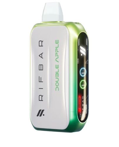 rifbar-turbo-x-disposable-vape-double-apple