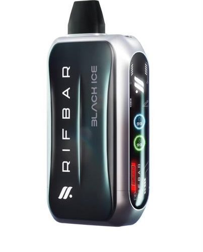 rifbar-turbo-x-disposable-vape-black-ice